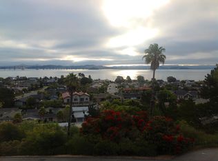 4634 Paradise Dr, Tiburon, CA