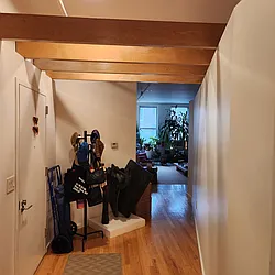 30 West 13th Street #4A image 1 of 13