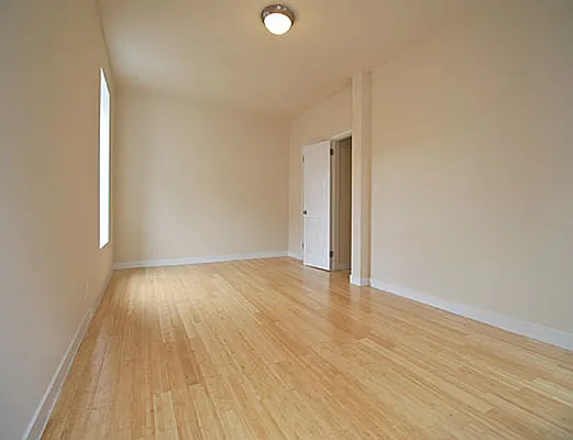 Rented by SW Queens Mezzanine | media 11