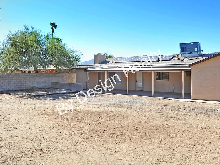 7230 N Ulene Pl — Photo 39