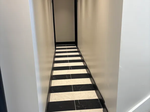 272 Hoboken Avenue image 11 of 19