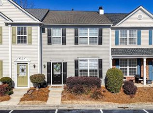 13300 Morris Rd Unit 63, Milton, GA 30004