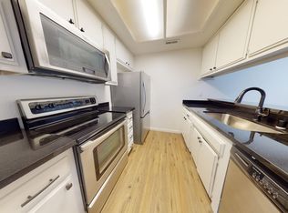 1282 Wurch Way APT A, Redding, CA 96002