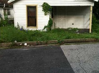 557 English St, Mobile, AL 36603