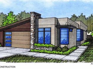 930 E Joplin Ln, Eagle, ID 83616