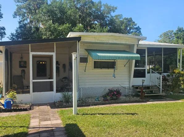 7765 Big Mac Dr, Sebring, FL 33876