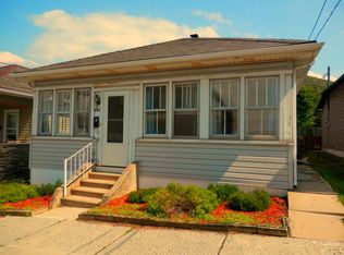 262 Avenue A, Palmerton, PA 18071