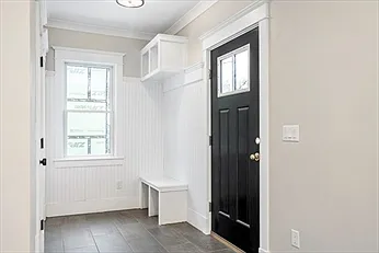 21 Pearl St — Photo 8