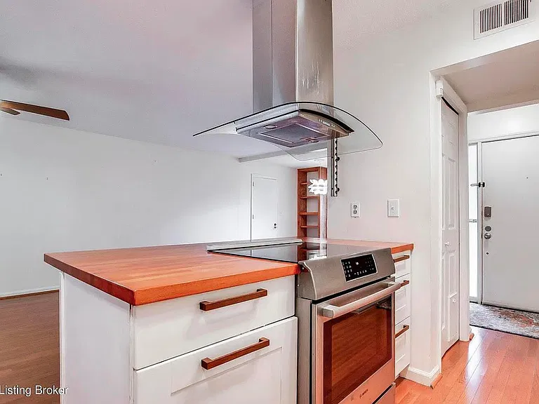 705 Marquette Dr — Photo 14