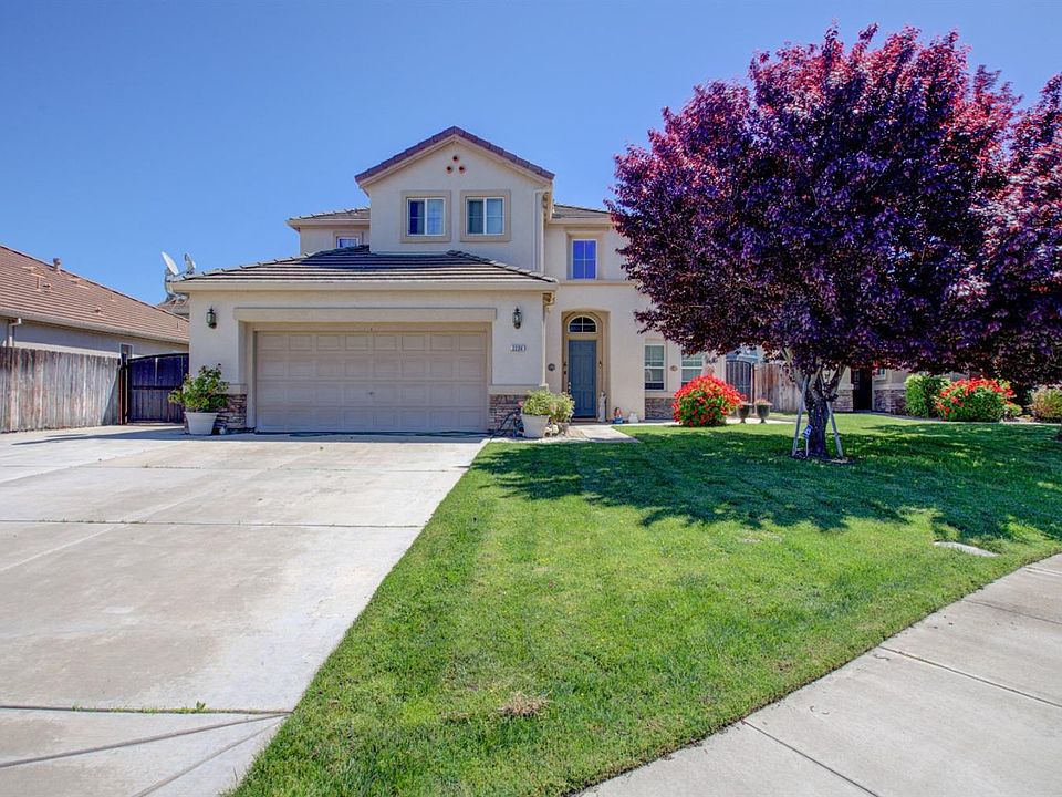 1st image of 2228 Plumeria Pl