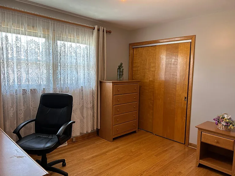 4340 N Oketo Ave — Photo 25