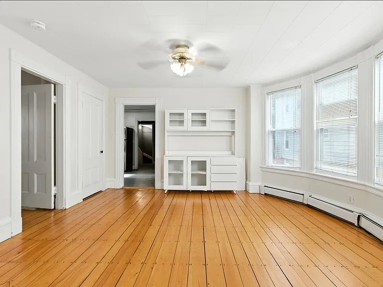 457 Broadway #1 — Photo 6