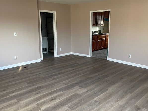 378 S La Verne Ave #0