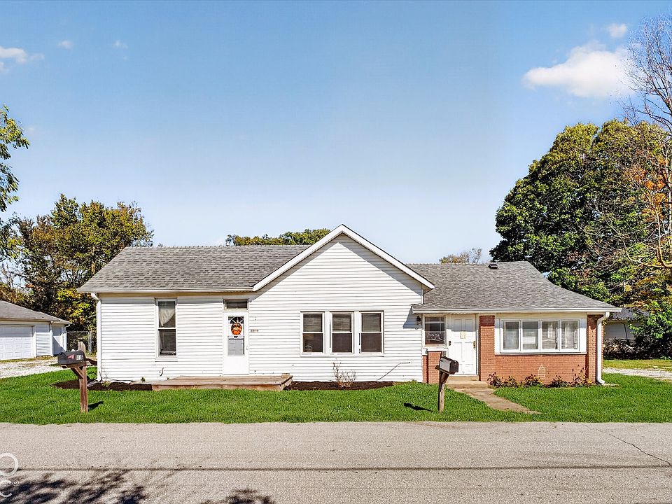 1st image of 9104 Hamilton Ave