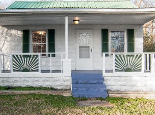 2103 Highway 47 E, Dickson, TN 37055