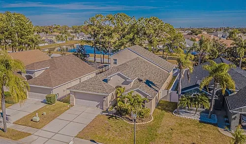 2614 Hawk Roost Ct Photo 1
