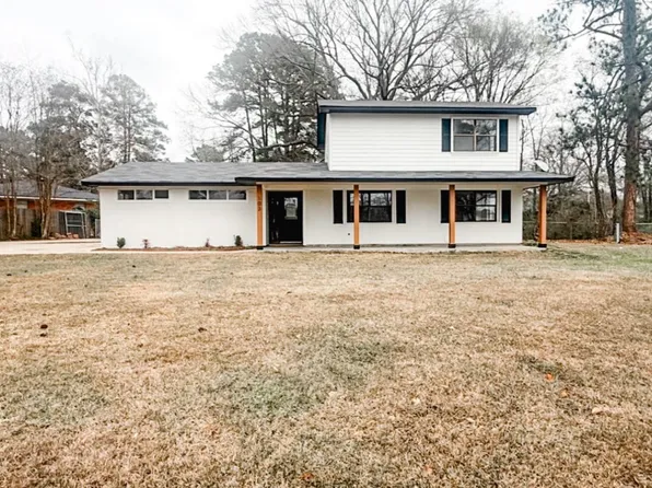 99 Jo Lacey Dr, Shreveport, LA 71107