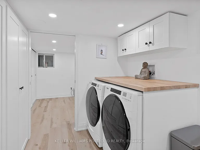 28 Tiverton Ave — Photo 35