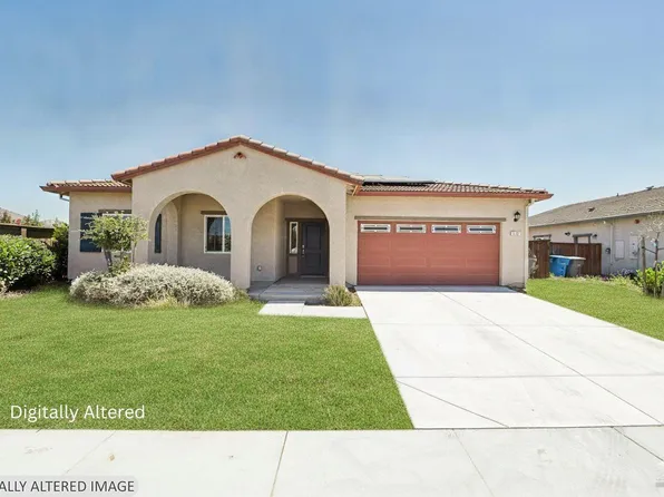 635 Honey Bee Road, Dixon, CA 95620