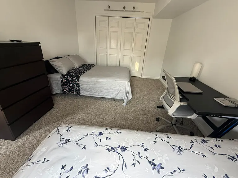 117 Hildred Dr #117 — Photo 23