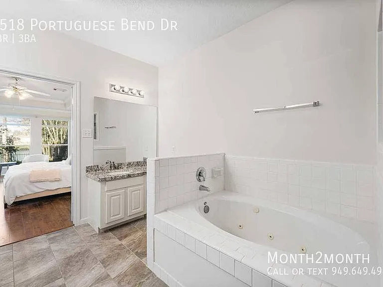 6518 Portuguese Bend Dr — Photo 30