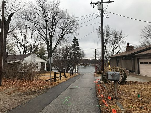 5th image of 190 Anchor Cir