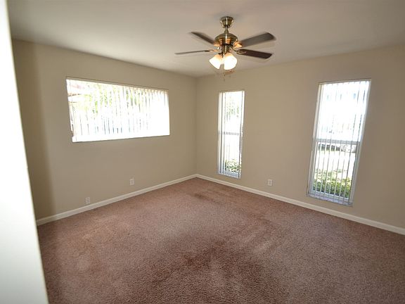 1a054e2b-ed9b-4804-9291-90015985012d