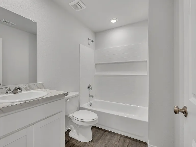 332 Azalea Trl — Photo 20