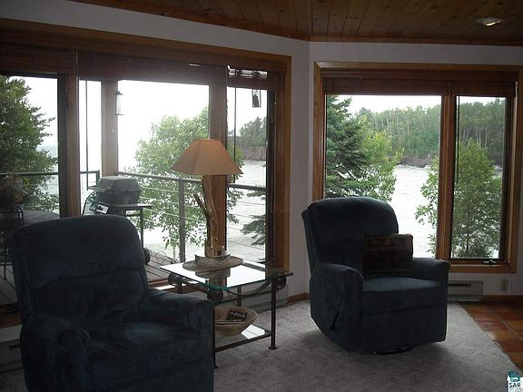 5th image of 1540 Superior Shores Unit 83, 1/8, Share 6
