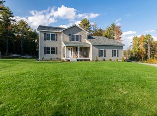 21 Seymour Rd, Colchester, VT 05446