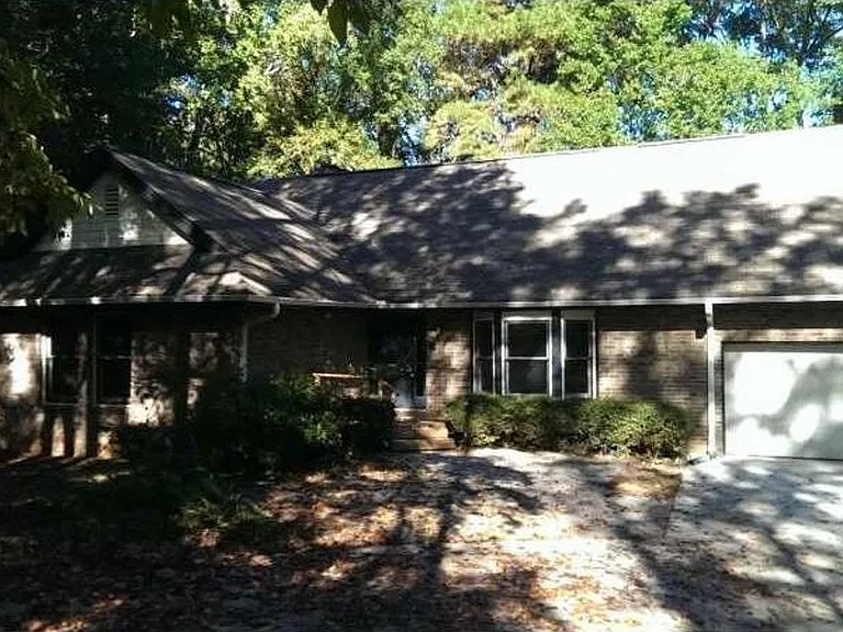 1446 Lilburn Stone Mountain Rd — Photo 1