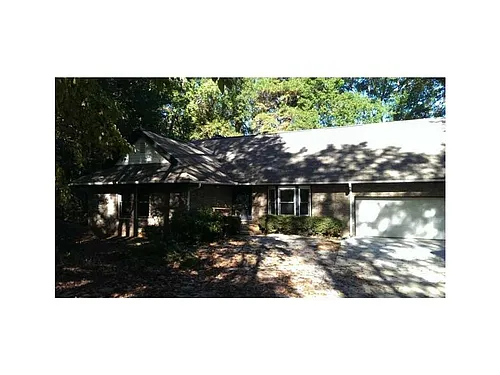 1446 Lilburn Stone Mountain Rd Photo 1