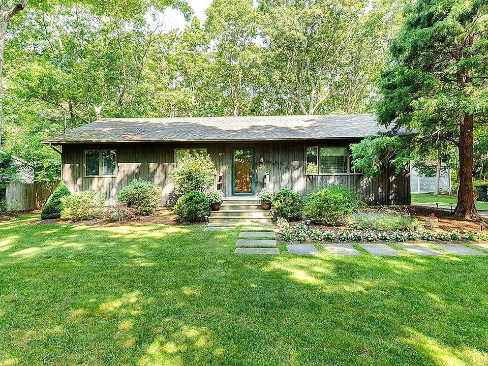 1st image of 123 Montauk Blvd
