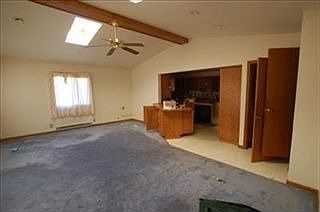1st image of 681 Clay St