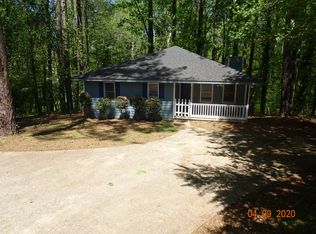 180 Chalice Ct, Athens, GA 30606