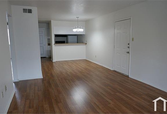 4th image of 6067 Milton St APT 234