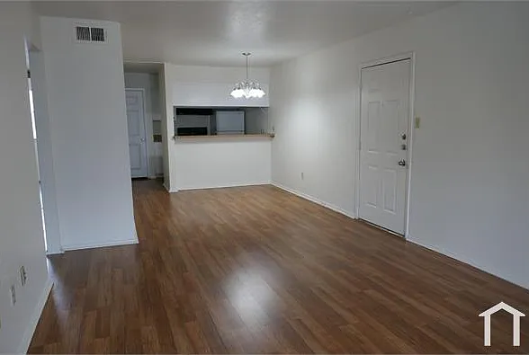 6067 Milton St #234 — Photo 4