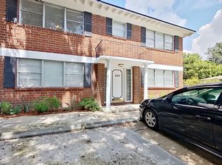 828 Acosta St #3, Jacksonville, FL 32204