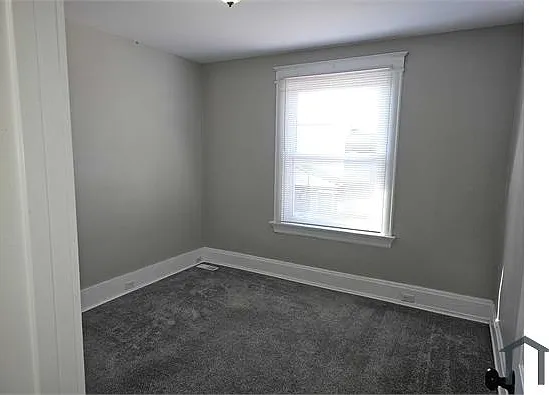1808 Holman Ave — Photo 16