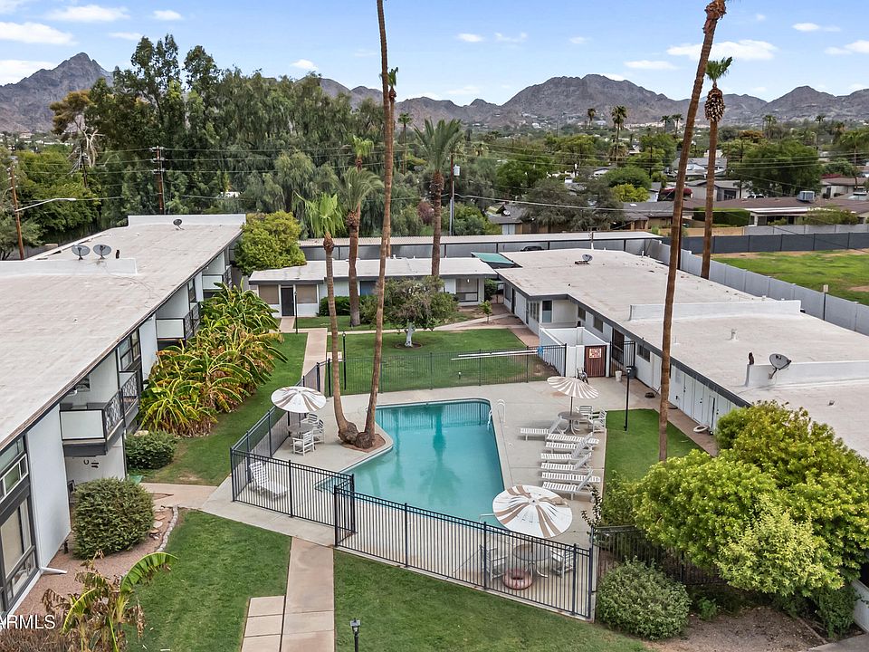 1st image of 3242 E CAMELBACK Road #204