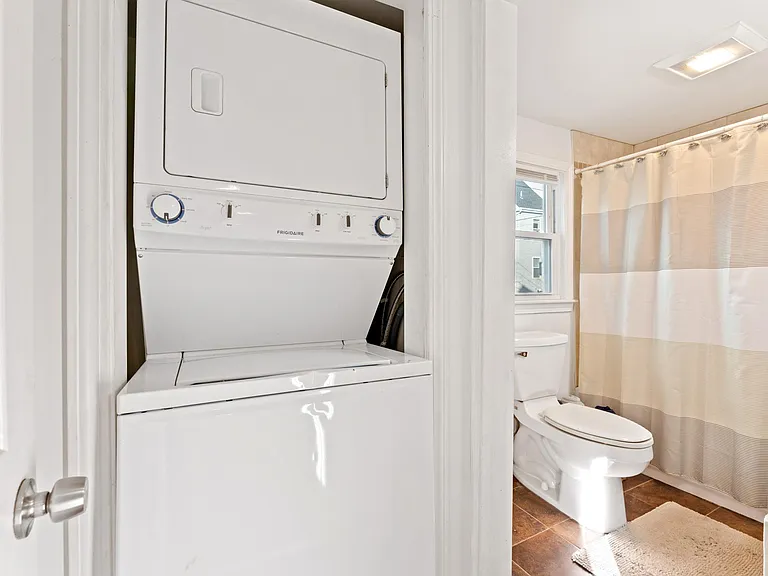 45 Wellington Ave #1 — Photo 6