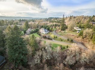 14809 Meadow Ridge Ln, Oregon City, OR 97045