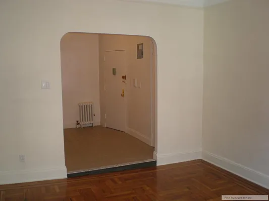 Rented by Pine Management, Inc. | media 9