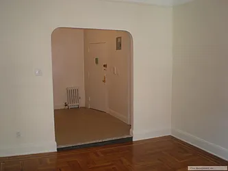 Rented by Pine Management, Inc.