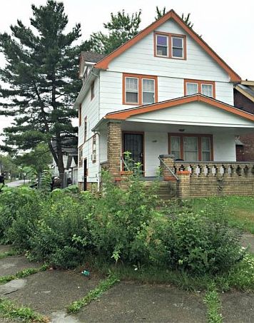 1st image of 13512 S Parkway Dr