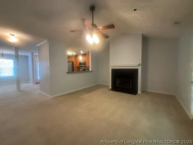 362-10 Bubble Creek Ct — Photo 10