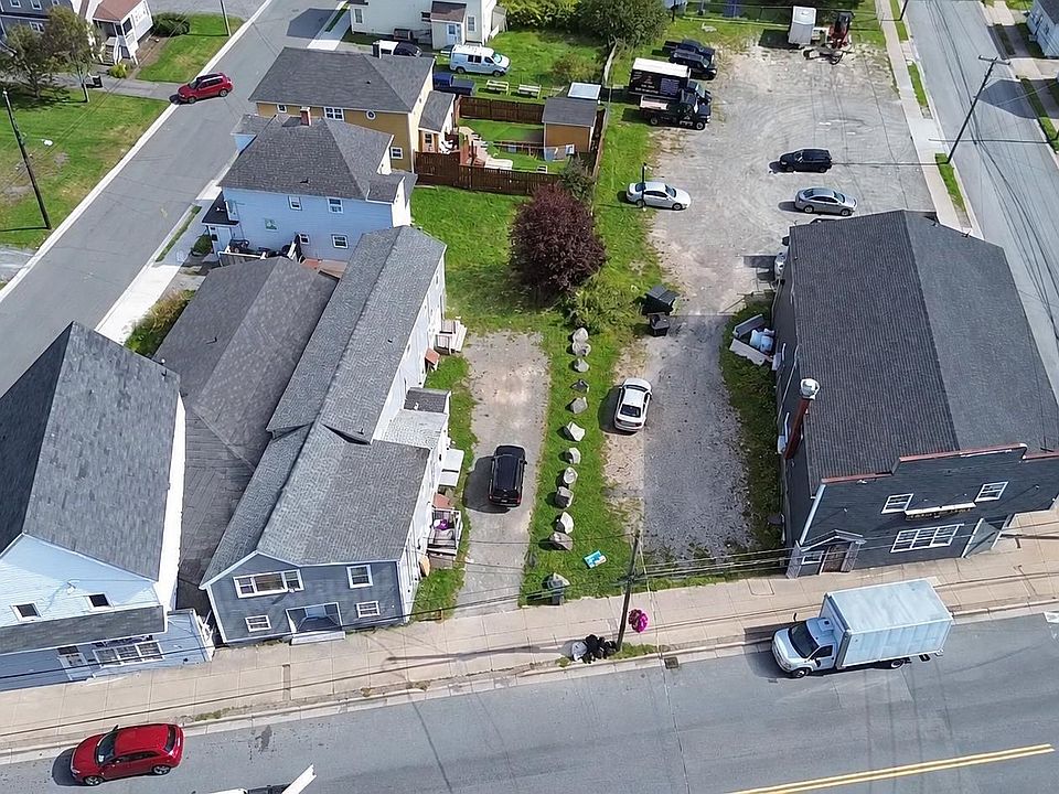 1st image of 730 Victoria Rd
