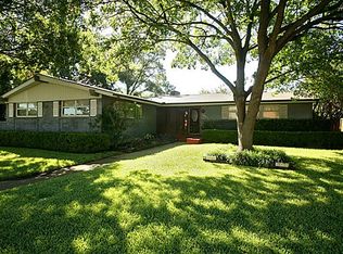 3056 Merrell Rd, Dallas, TX 75229
