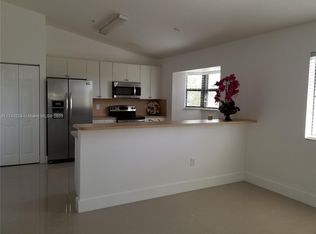 22831 SW 88th Pl UNIT 301, Cutler Bay, FL 33190