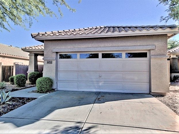 1st image of 40713 N Boone Ln